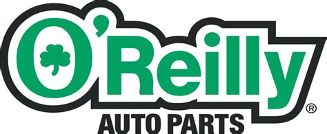 o'reilly's springfield ohio|o'reilly auto customer service.